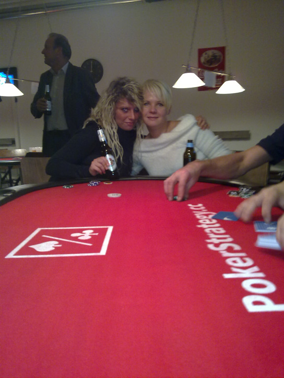 Wasen 2010 093.jpg
