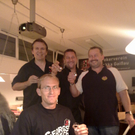 Wasen 2010 095.jpg