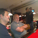Wasen 2010 094.jpg