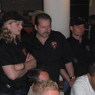 Mermaid_Wien 134.jpg