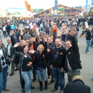 Wasen 2010 098.jpg