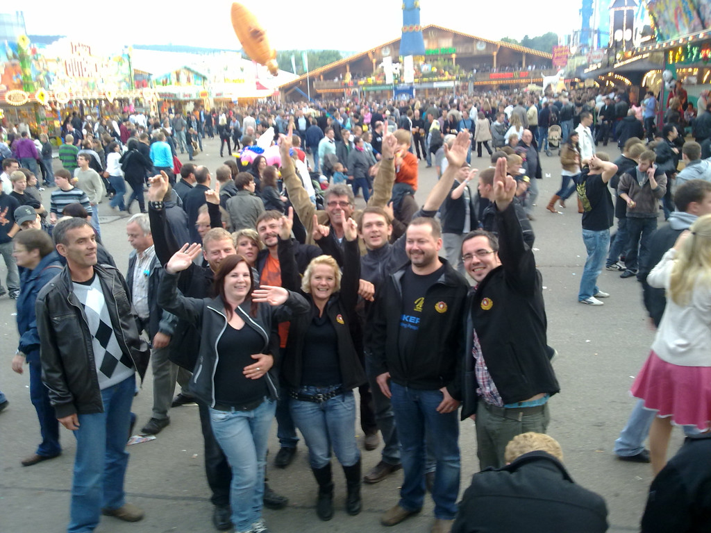 Wasen 2010 098.jpg