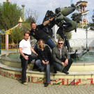 Mermaid_Wien 473.jpg