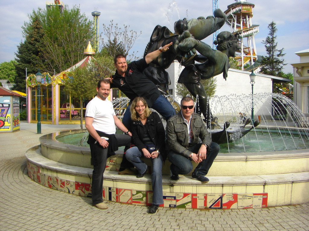 Mermaid_Wien 473.jpg