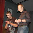 DSC_9844.JPG