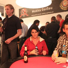 IMG_1198.JPG