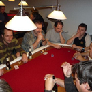P1050004.JPG