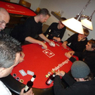 P1050005.JPG