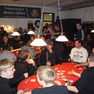P1050009.JPG
