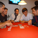 P1050014.JPG