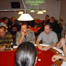 P1050018.JPG