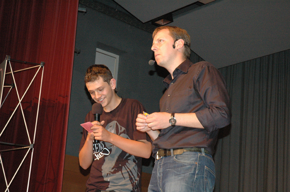 DSC_9844.JPG