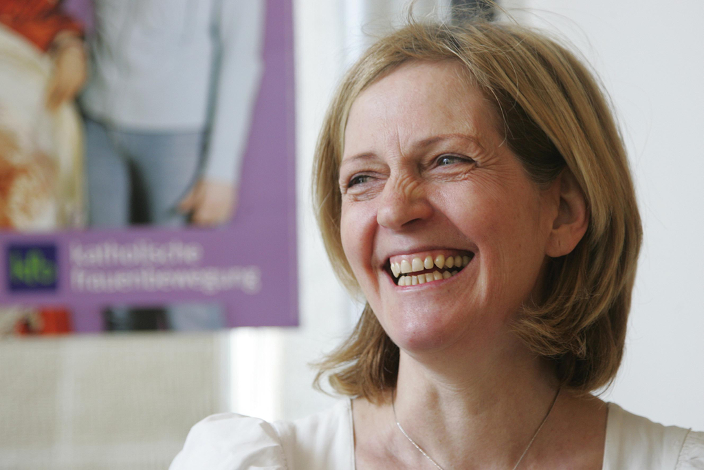 johanna maier_wildbild.jpg