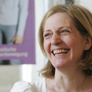 johanna maier_wildbild.jpg