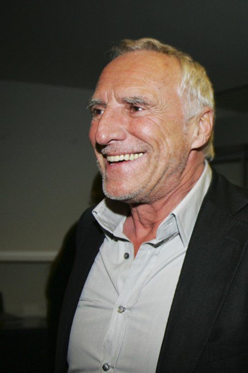 mateschitz_wb.jpg