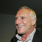 mateschitz_wb.jpg