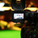 3 Königs Snooker Open