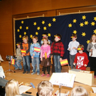 Weihnachtsfeier 2010 _13_.JPG
