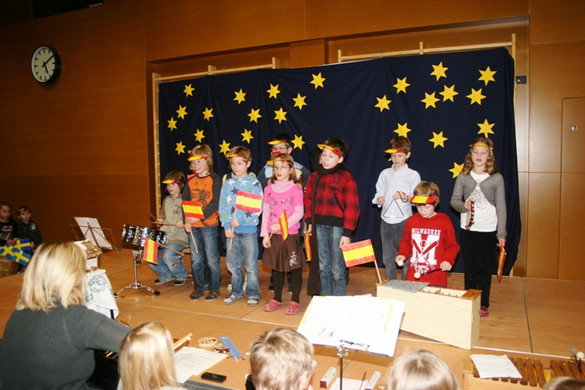 Weihnachtsfeier 2010 _13_.JPG