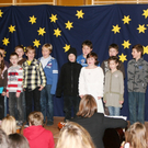 Weihnachtsfeier 2010 _19_.JPG