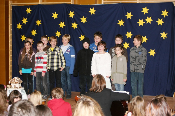 Weihnachtsfeier 2010 _19_.JPG