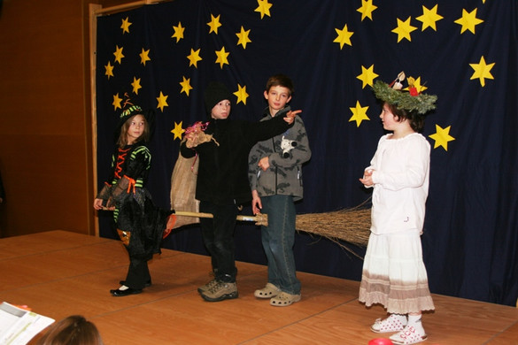 Weihnachtsfeier 2010 _27_.JPG