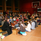 Weihnachtsfeier 2010 _32_.JPG
