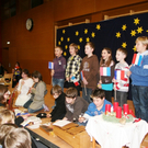 Weihnachtsfeier 2010 _4_.JPG