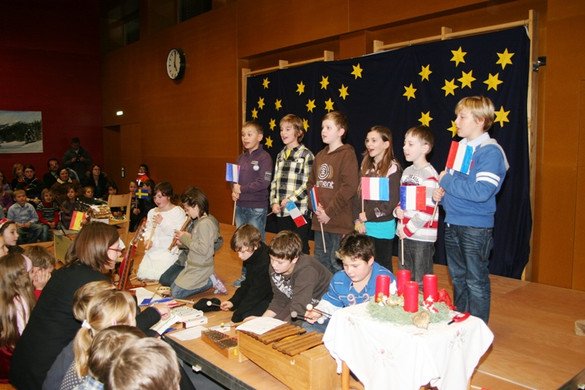 Weihnachtsfeier 2010 _4_.JPG