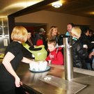 Weihnachtsfeier 2010 _40_.JPG
