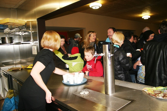 Weihnachtsfeier 2010 _40_.JPG