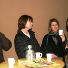 Weihnachtsfeier 2010 _50_.JPG
