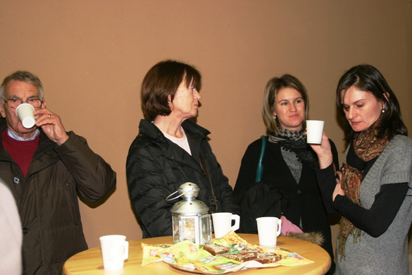 Weihnachtsfeier 2010 _50_.JPG