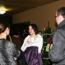 Weihnachtsfeier 2010 _52_.JPG