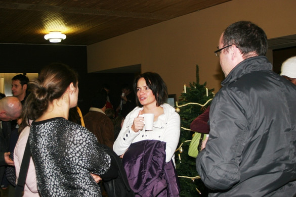 Weihnachtsfeier 2010 _52_.JPG