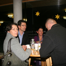 Weihnachtsfeier 2010 _53_.JPG