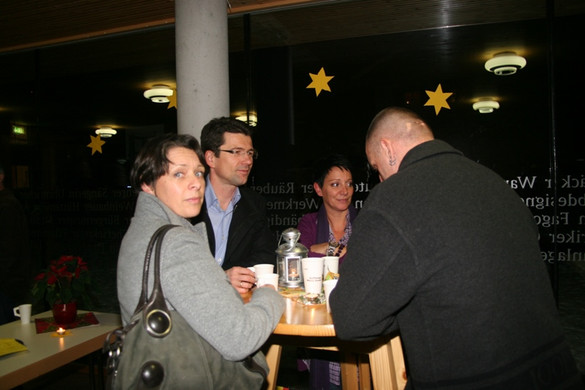 Weihnachtsfeier 2010 _53_.JPG