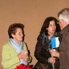 Weihnachtsfeier 2010 _59_.JPG