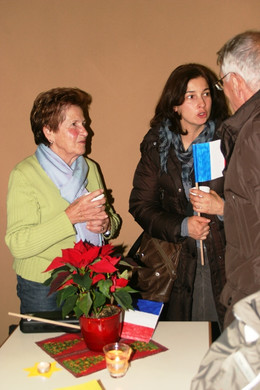 Weihnachtsfeier 2010 _59_.JPG