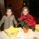Weihnachtsfeier 2010 _54_.JPG