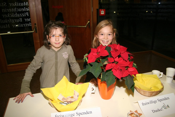 Weihnachtsfeier 2010 _54_.JPG