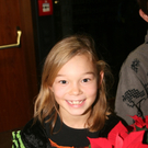 Weihnachtsfeier 2010 _56__001.JPG