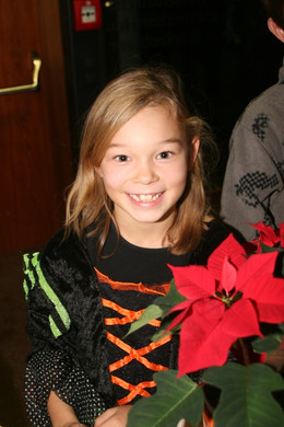 Weihnachtsfeier 2010 _56__001.JPG