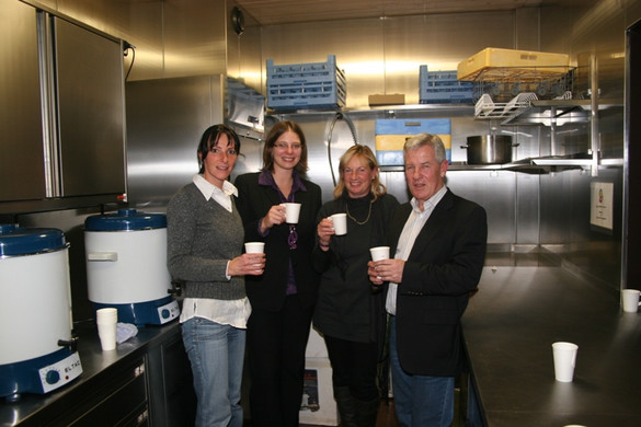 Weihnachtsfeier 2010 _60_.JPG