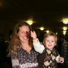 Weihnachtsfeier 2010 _62_.JPG