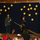 Weihnachtsfeier 2010 _8_.JPG