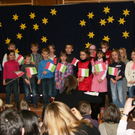Weihnachtsfeier 2010 _9_.JPG