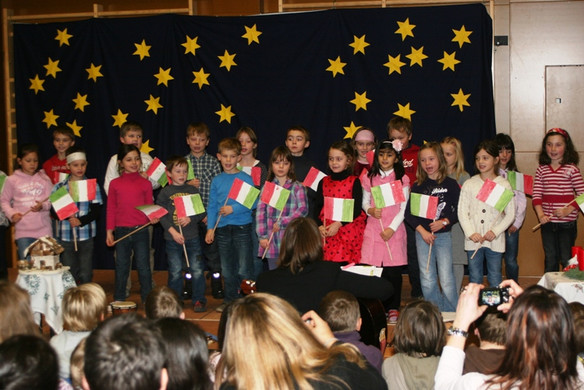 Weihnachtsfeier 2010 _9_.JPG