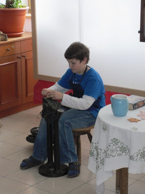 Schuster Martin 10 _1_.JPG