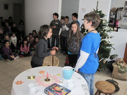 Schuster Martin 10 _20_.JPG